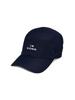 EIDER Unisex Defender Waterproof Cap_Carbon