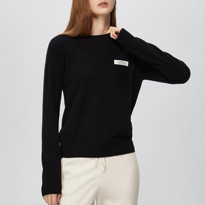 Oberteile – Pullover