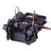 H7 Low Beam Headlight Bulb Holder Adapter Socket High Quality Fit for Ford Focus 2 MK2 Focus 3 MK3
