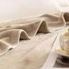 Hengyuanxiang Comfortable Fleece Blanket