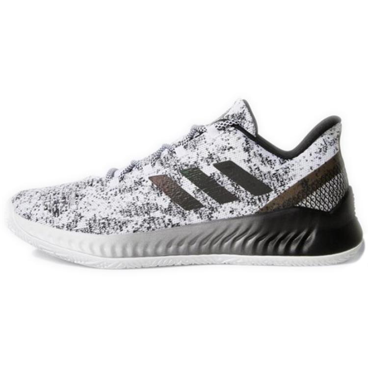 

Adidas Harden B/E X Grey CG5982 45⅓