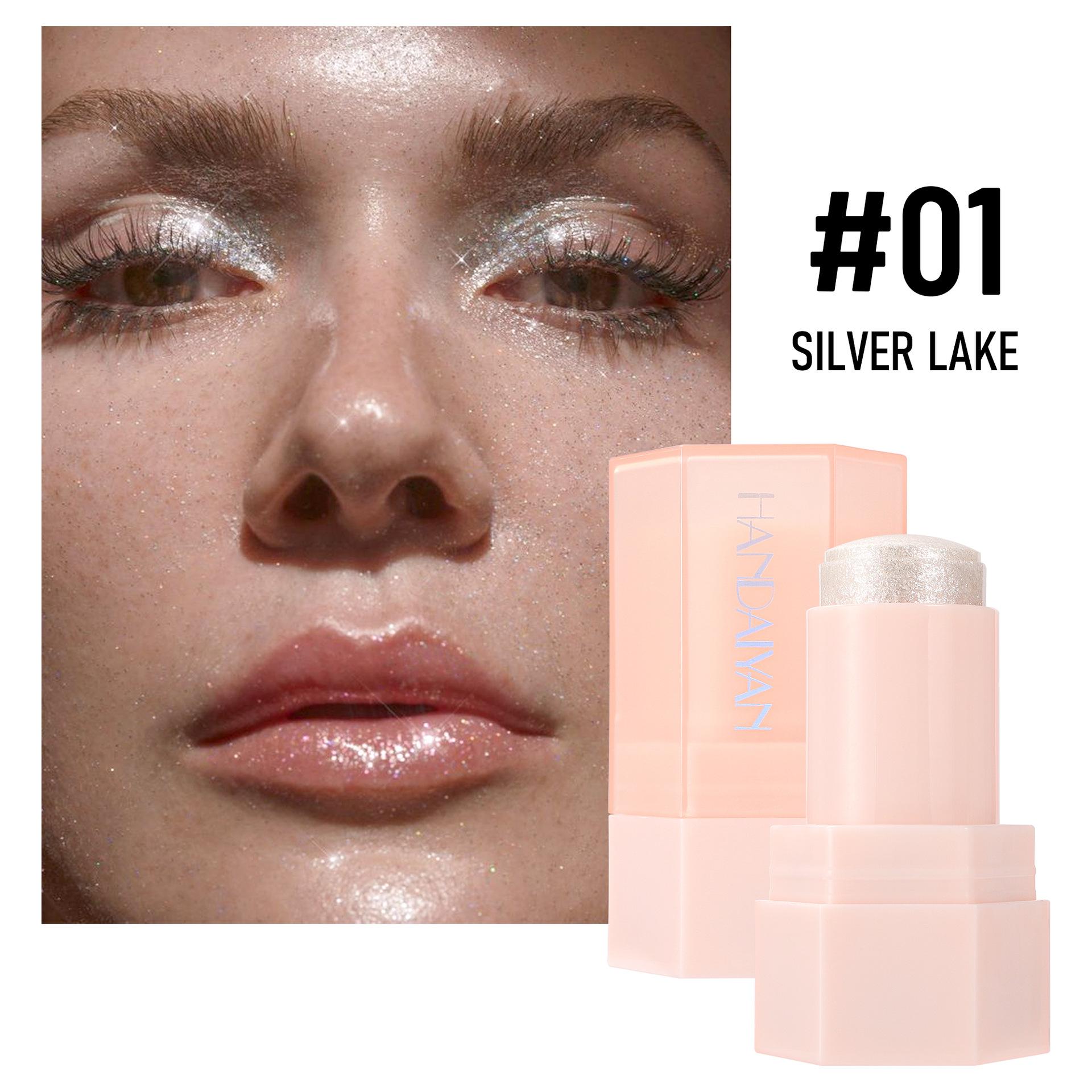 

Маркер и бронзатор-стик, осветляющие лицо, румяна, румяна, консилер, ручка, стойкий корректор, тени для носа, контурная косметика