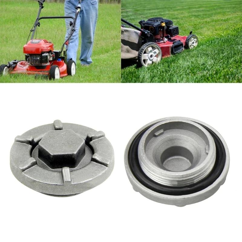 Warrior350 Oil Drain Plug For Yamaha Warrior Raptor Warrior 350 Rhino450 Grizzly 400 450 600 Kodiak 400cc 450cc 4HC-15351-00-00