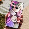 För Fodral OnePlus 10T 5G Fodral OnePlus 10T 5G Coque Silikon Stötfångare Mjuk TPU Stötsäker Baksidesfodral För One Plus 10T 10 T Fundas