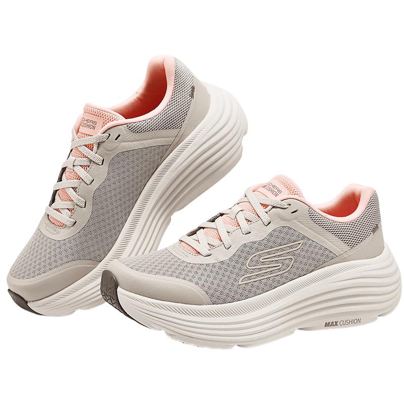 Женские беговые кроссовки Skechers Zongyun 129470 US 8.5