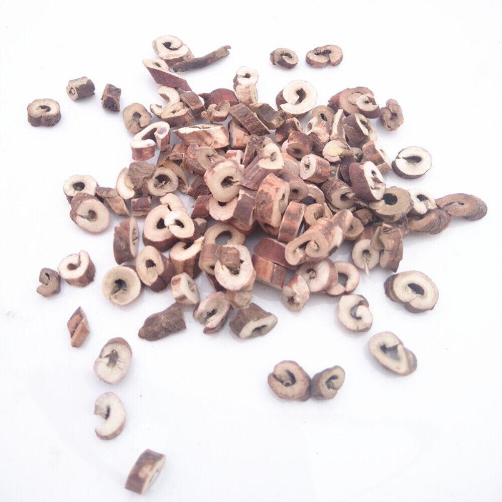 Premium Suszona Mu Dan Pi-Cortex Moutan-Tree Kora Piwoni Chińska Medycyna Ziołowa