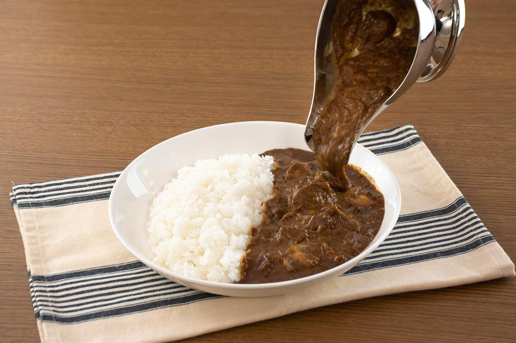 Wadasuke Seisakusho, Made in Japan, Stainless Steel Plain Sauce Pot, Medium, for Cafes and Curry Shops, Retro Mirror Finish, Made in Tsubame-Sanjo, 23