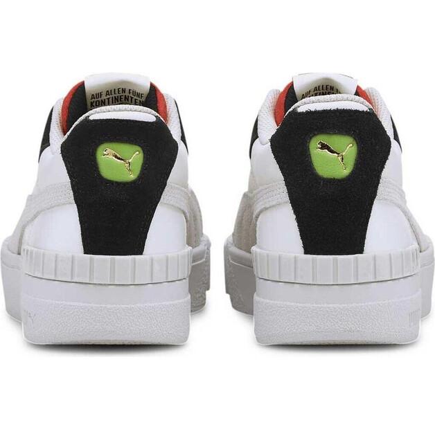 Кроссовки Puma Cali Sport Mix The Unity Collection