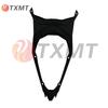 Compatible with Kawasaki ZX25R ZX-4RR (2020-2024): Full Fairing Set - Headlight Fairing, Front Fender, Lower Fairing, Rear Tail Panel.
