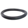 20x3.0  Beach Bicycle Tube Butyl Rubber   Bike Inner Tube 20 Inch AV Valve Bicycle Fat Tire Snowmobiles