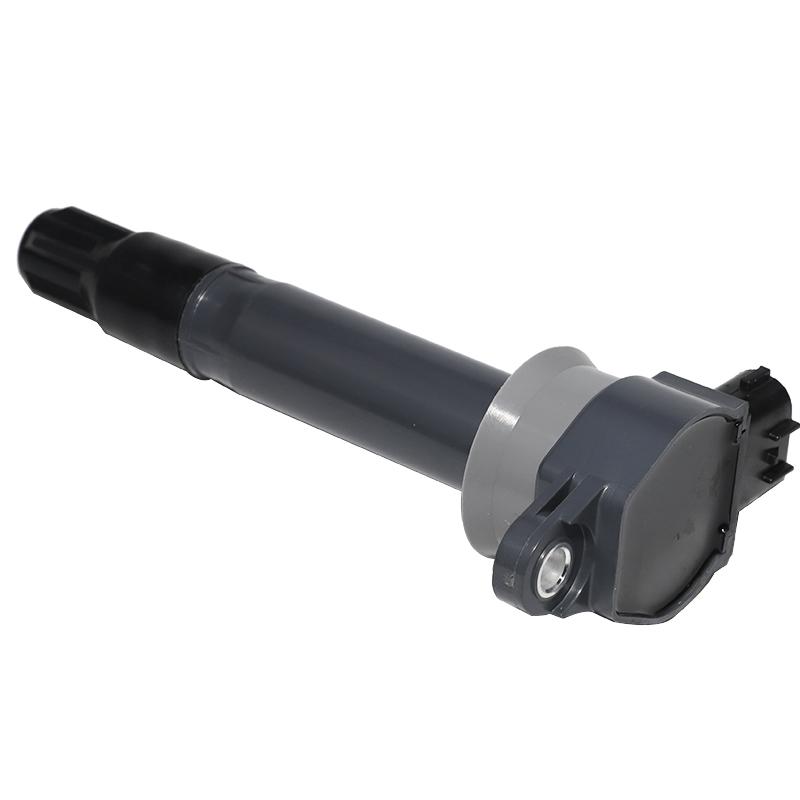 Car Ignition Coil for  Mitsubishi Pajero V95 3.5L 2009 2010 2011 2012 2013 2014 2015 2016 2017 2018- 1832A031 MR994642 1832A026
