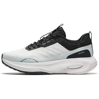 Herenschoenen – Sneakers