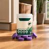 Balls for Home Use, 30 Count - and for Indoor and Outdoor Spaces