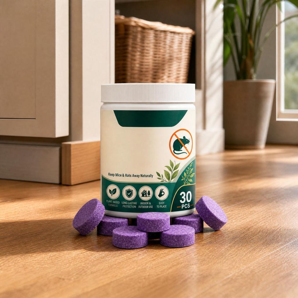 Balls for Home Use, 30 Count - and for Indoor and Outdoor Spaces