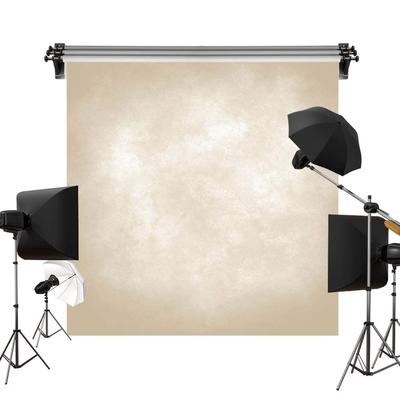 Fotostudijai – Fonai fotostudijoms