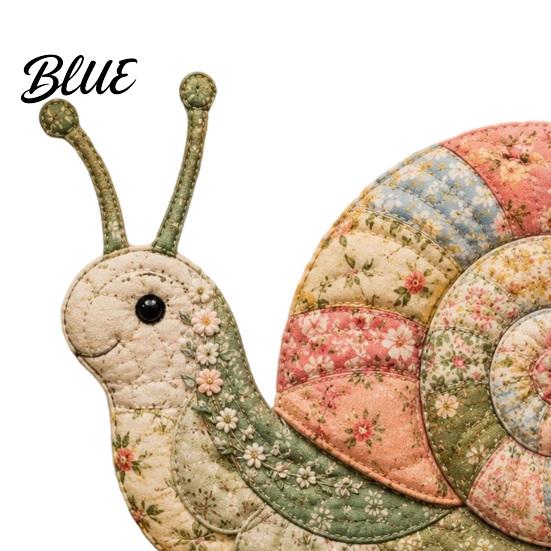 Decorative Fabric Sewing Craft Supplies DIY Kit Animal Patchwork Set Garden Floral Cute Butterfly Bird