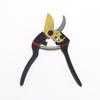 1Pcs Scissors For Bonsai/Fruit Tree/Flowers/Branches Garden Pruner Labor-Saving Gardening Pruning Trees Cut Pruning Shears