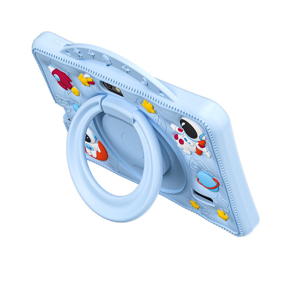 7-inch Android Educational Tablet for Kids with WIFI