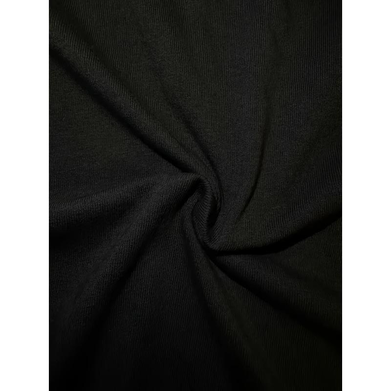 T-shirt Westlife per Sempre, Girocollo Casual, Tessuto Leggermente Elasticizzato, Vestibilità Regolare, Fantasia Stampata, Perfetta per Adulti