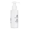 COSMEDIX Affirm Antioxidant Firming Serum (Salon Size)
