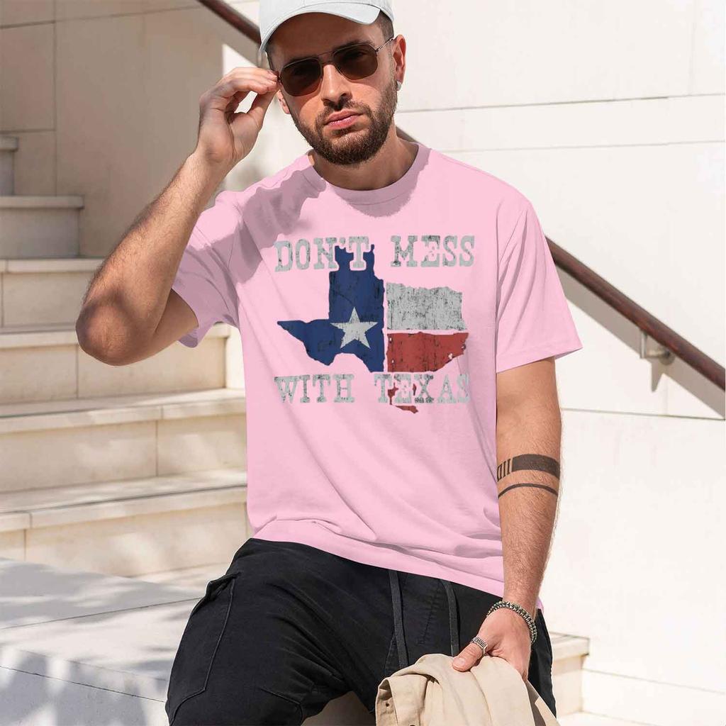 Standin On The Corner Tshirt Boys Whites Plus Sizes Kawaii Clothes Unisexs T Shirts Casual Stylish
