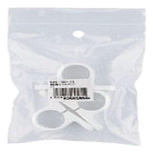 

Kakudai Resin Saddle Band 3 pieces 21.7 625-103-15