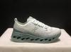 Cloudsurfer Max Bequem Weich Stoßdämpfung Atmungsaktiv Lauf- & Freizeitschuhe