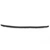 Windshield A Pillar Trim for Chrysler 300 2005-2010 Replace 4805889AC ABS Windshield Pillar Molding Professional Spare Car Parts