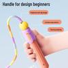 Children's Segmented Jump Rope