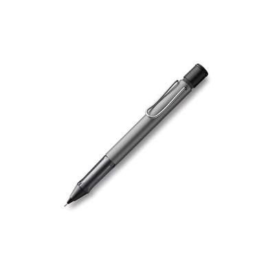 LAMY AL-star Mechanical Pencil, Graphite, 0.5mm