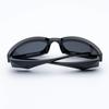 Goggles BITTY Sunglasses BLACK