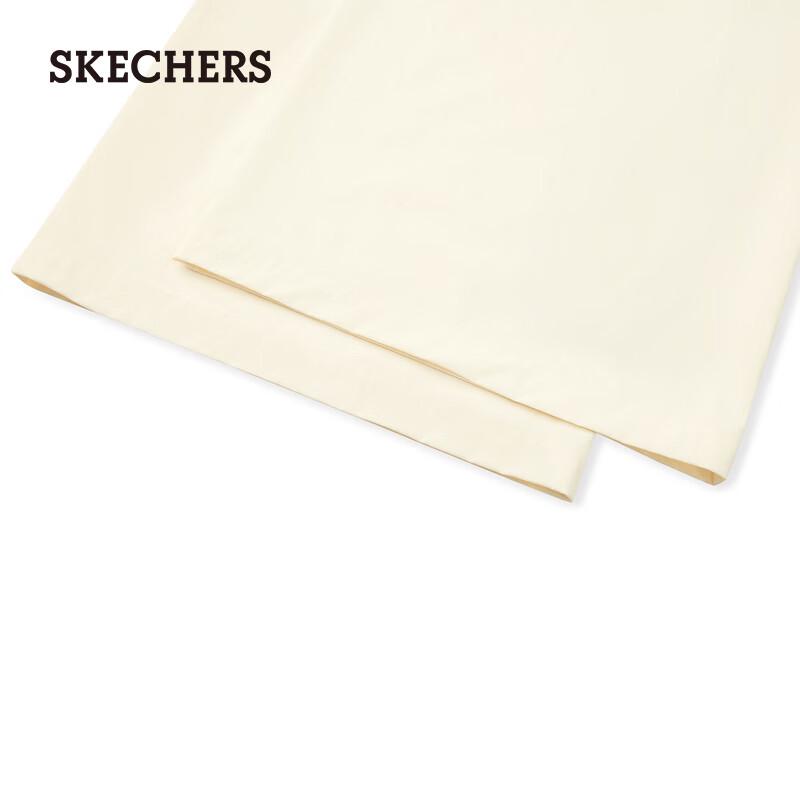 Skechers Women's Casual Woven Trousers L225W239