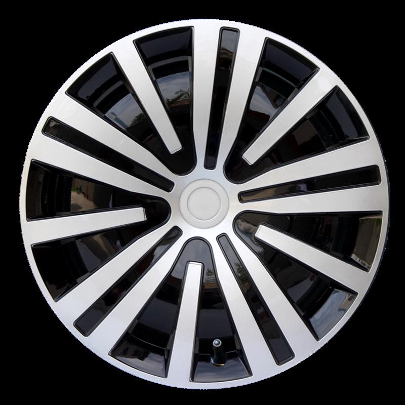 Wuling Zhi Guang Wheel Cover Iron Ring Decorative Protective Shell