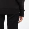 Puma Loose Breathable Long Sleeve Hoodie