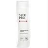 Slek Hydrating & Softening Shower Gel