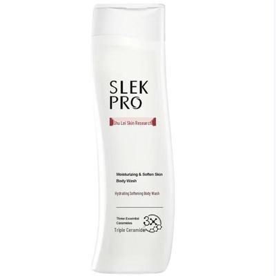 Saponi e gel doccia – Gel doccia