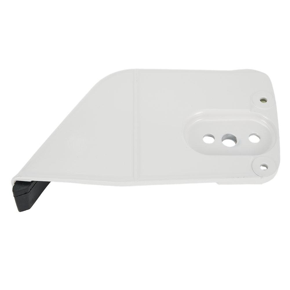 

MS361 MS362 MS381 MS440 MS460 Замена крышки сцепления звездочки бензопилы