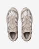 L45406100 Salomon XT-6 Stormshade "Silver Cloud/Cloudburst" (Men's)