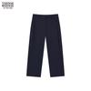 Teenie Weenie Women's Tapered Casual Pants