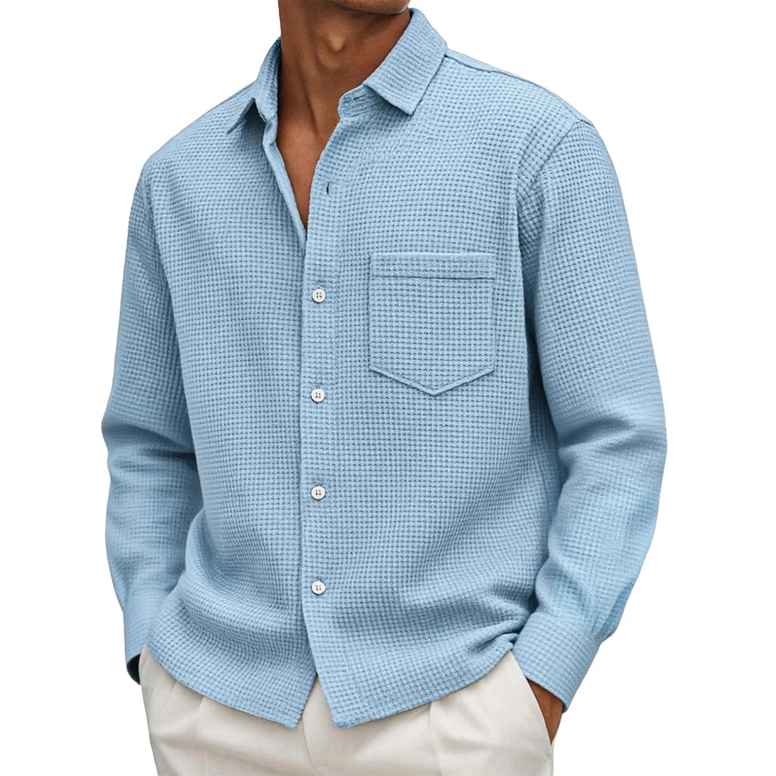 Men s Oversize T,Shirt Sports Shirt Men  Tops Short Sleeve L