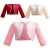 Tops (Meisjes vanaf 4 jaar) – Blouses en overhemden