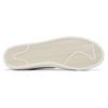 Nike Blazer Mid 77 White Team Red BQ6806-111