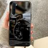 Cool Sport Car Case For OnePlus 15 13 12 11 10 10R 12R 13R 15R 13T 10T 8T Nord 5 CE 2 3 4 Lite N20 N30 Coque