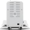 Gepai Automatic Financial Document Binding Machine CN plug (adapter included)