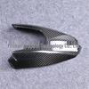 Carbon Fiber Rear Fender for 2020+ KTM Superduke 1290 Motorcycles