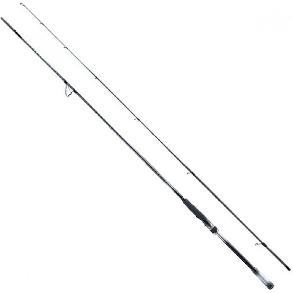 Shimano 26 Lunamis S100m Chivas Rod 275394
