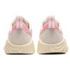 Onitsuka Tiger Acromount Crystal Pink Blossom Pink