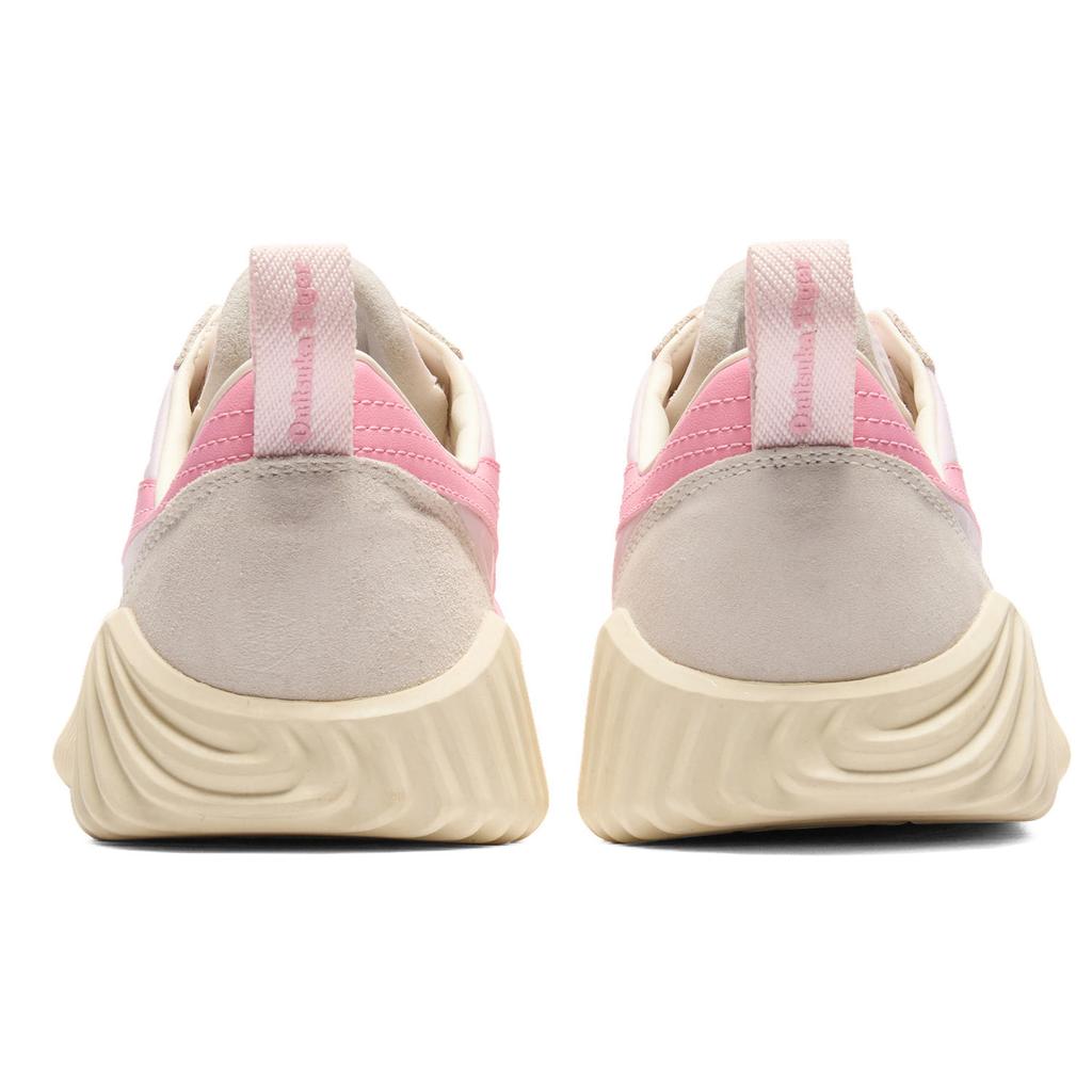 Onitsuka Tiger Acromount Crystal Pink Blossom Pink