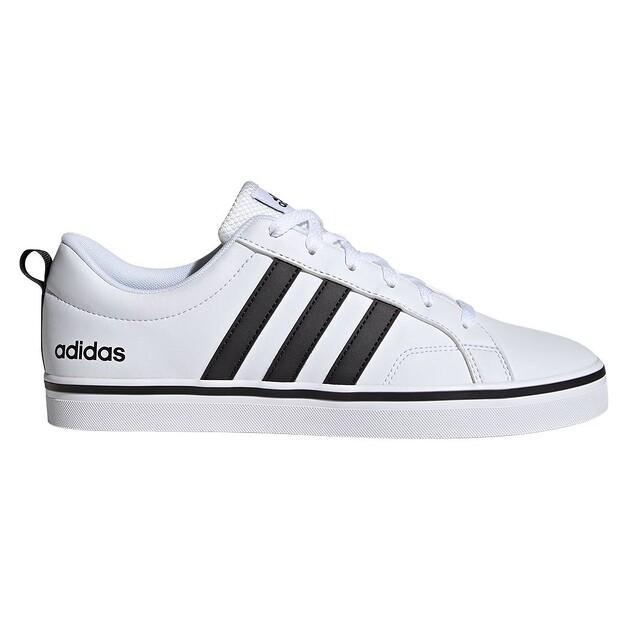 

adidas Vs Pace 2.0 кроссовки EU 45 1/3