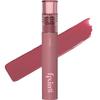 Etude Fixing Tint No. 15 Woody Pink 1 Pcs